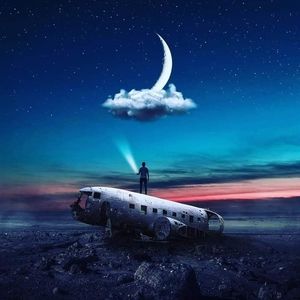 Meet your Posher, Sergio